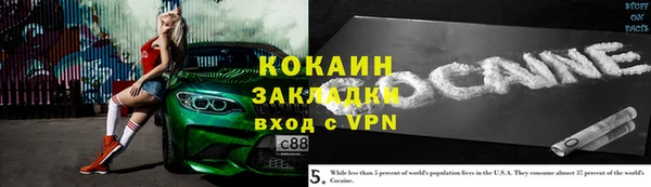 соль курить ск Нязепетровск