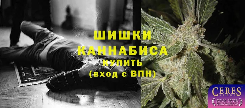 МАРИХУАНА THC 21%  где купить наркоту  блэк спрут маркетплейс  Тайга 